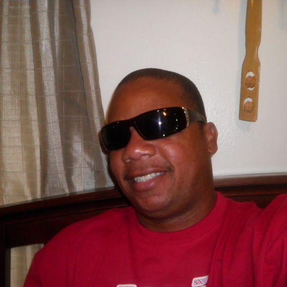 mikemileon